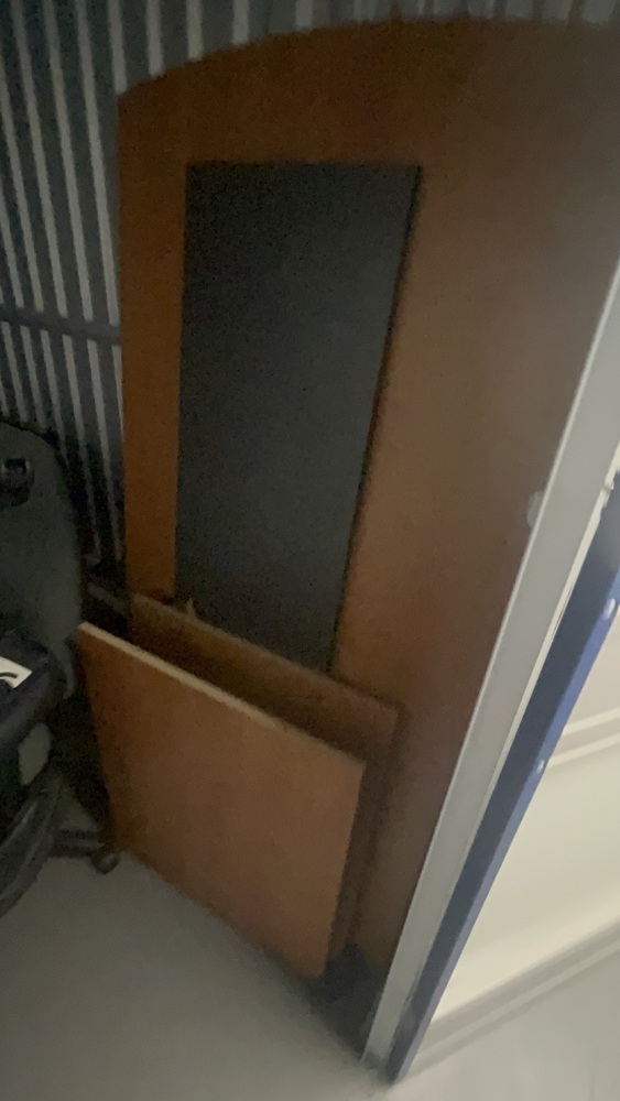 Reading Storage Facility auction IB-2694 31