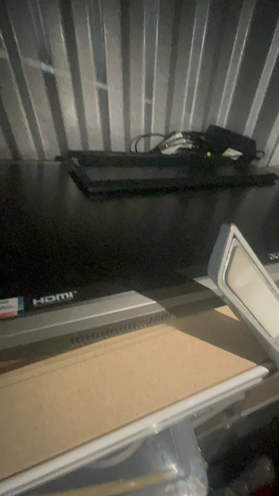 Reading Storage Facility auction IB-2694 21