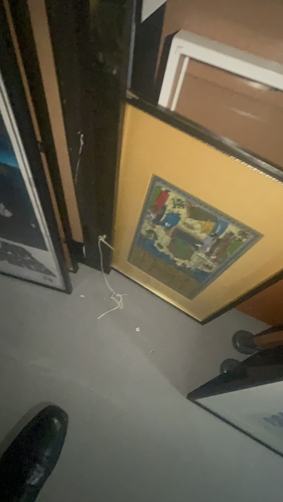 Reading Storage Facility auction IB-2694 21