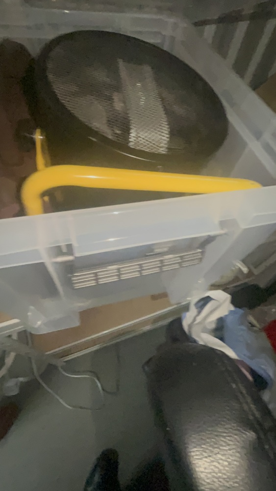 Reading Storage Facility auction IB-2694 11