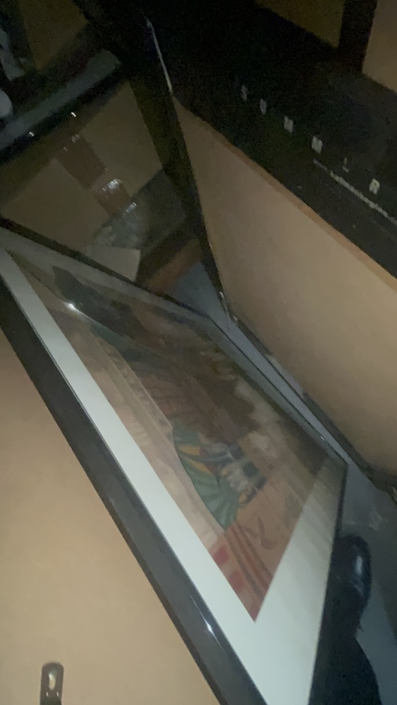 Reading Storage Facility auction IB-2694 21