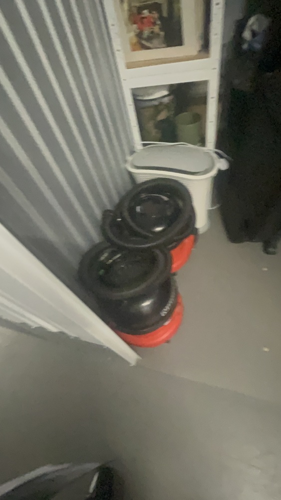 Reading Storage Facility auction IB-2694 31