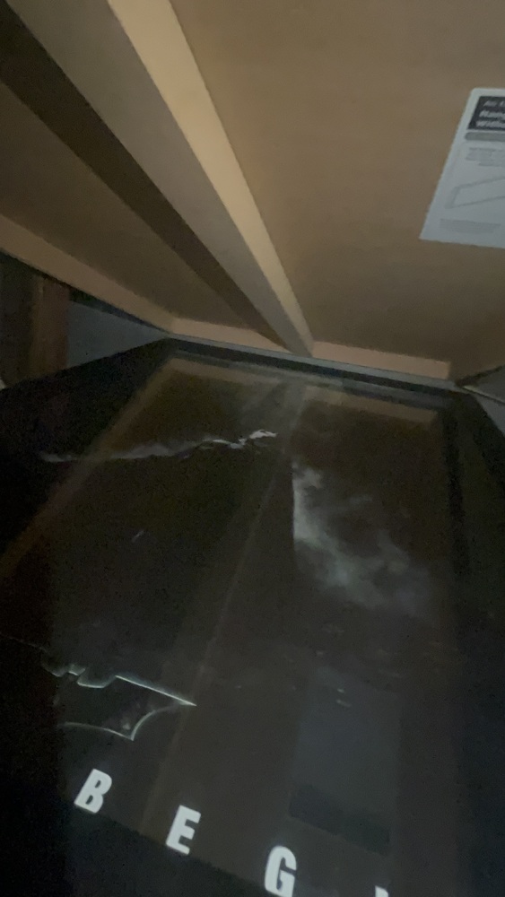 Reading Storage Facility auction IB-2694 31