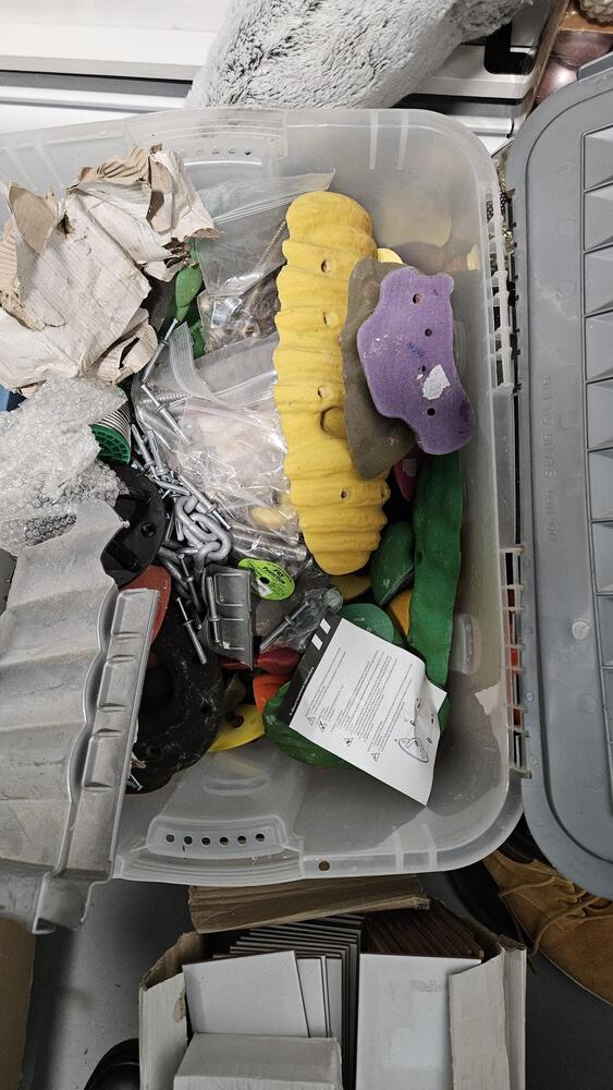 Chichester Self storage facility auction IB-7306 15