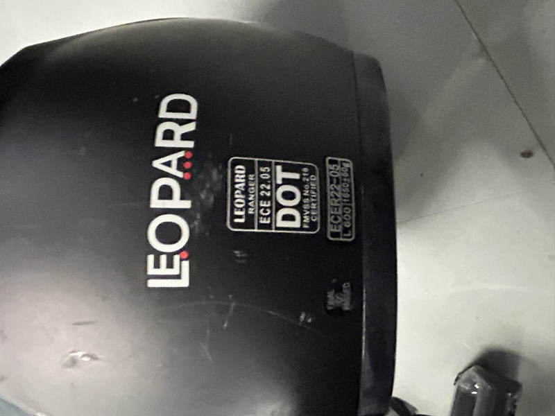 Orpington  Storage auction IB-2433