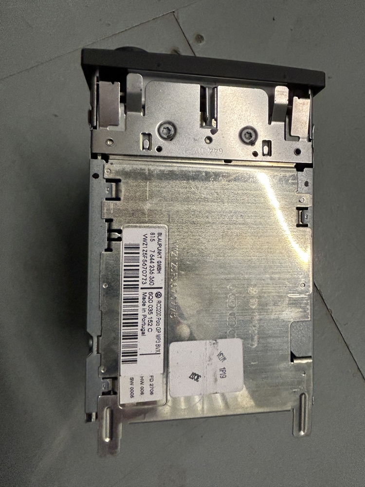 Orpington  Self storage unit auction IB-2433 23