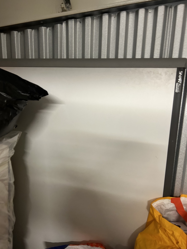 Orpington  Self storage unit auction IB-2433 13