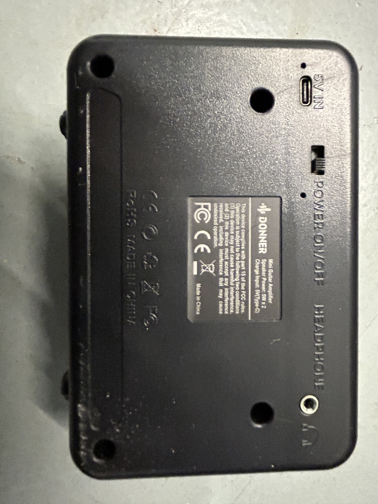 Orpington  Storage auction IB-2433 20