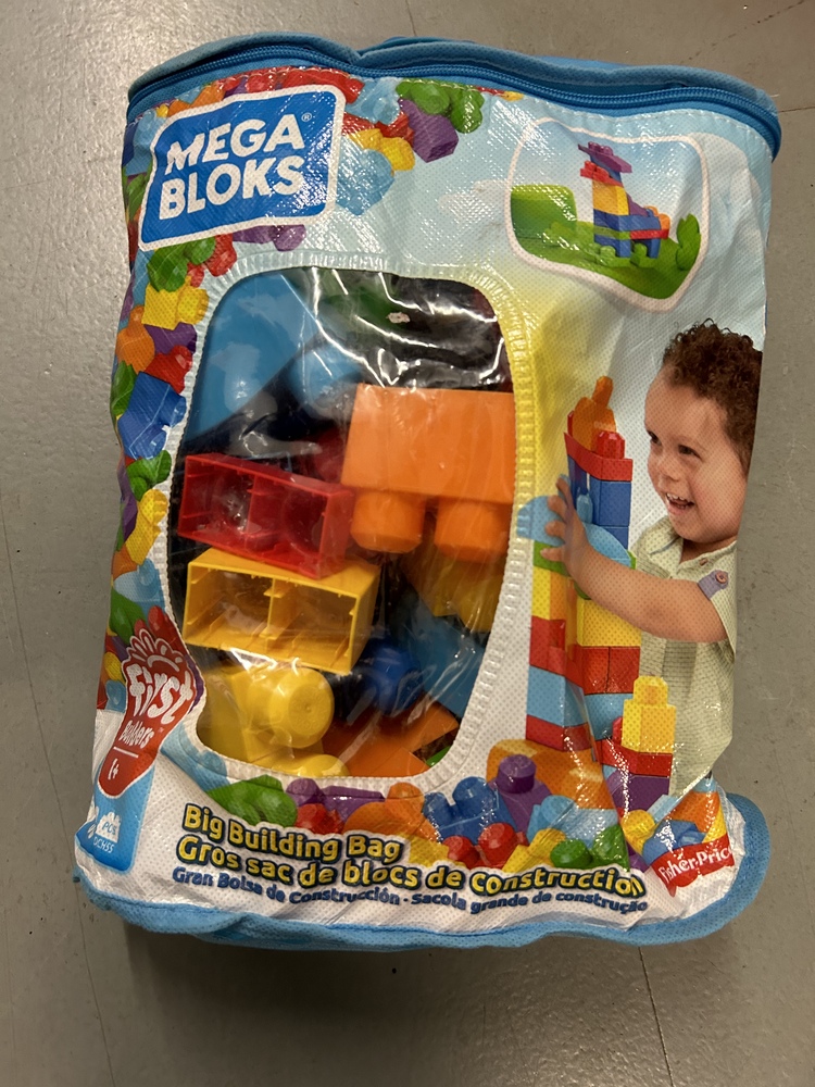 Orpington  Self storage auction IB-2433 24