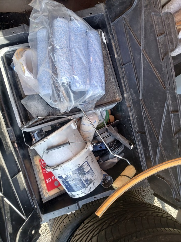 Runcorn Storage Facility auction IB-7349 11