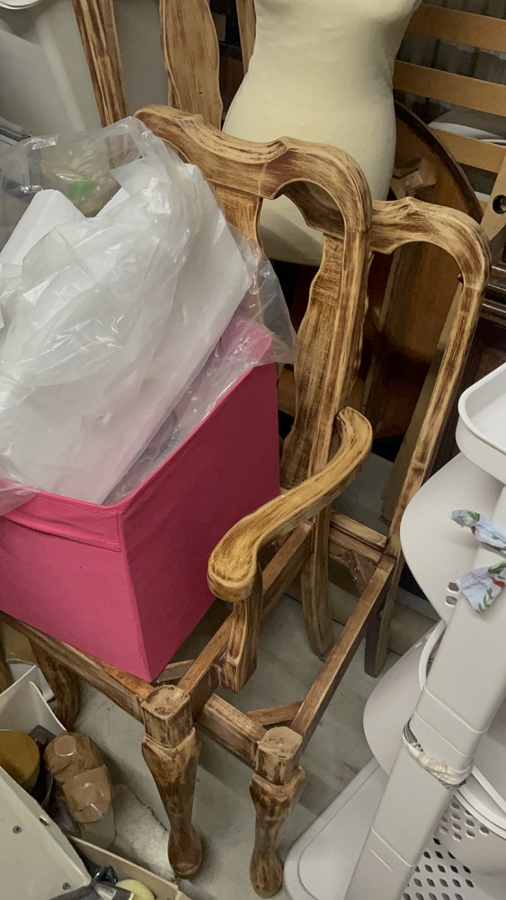 Sydenham Storage Facility auction IB-3990 21