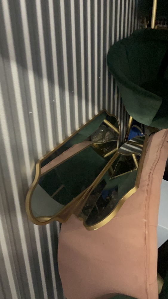 Sydenham Self storage unit auction IB-8973 13