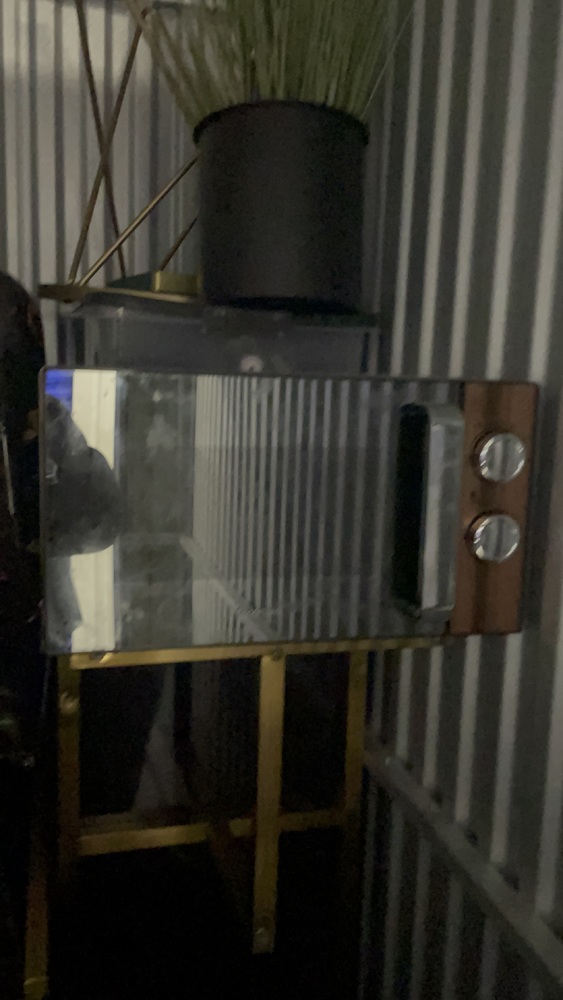 Sydenham Self storage unit auction IB-8973 13