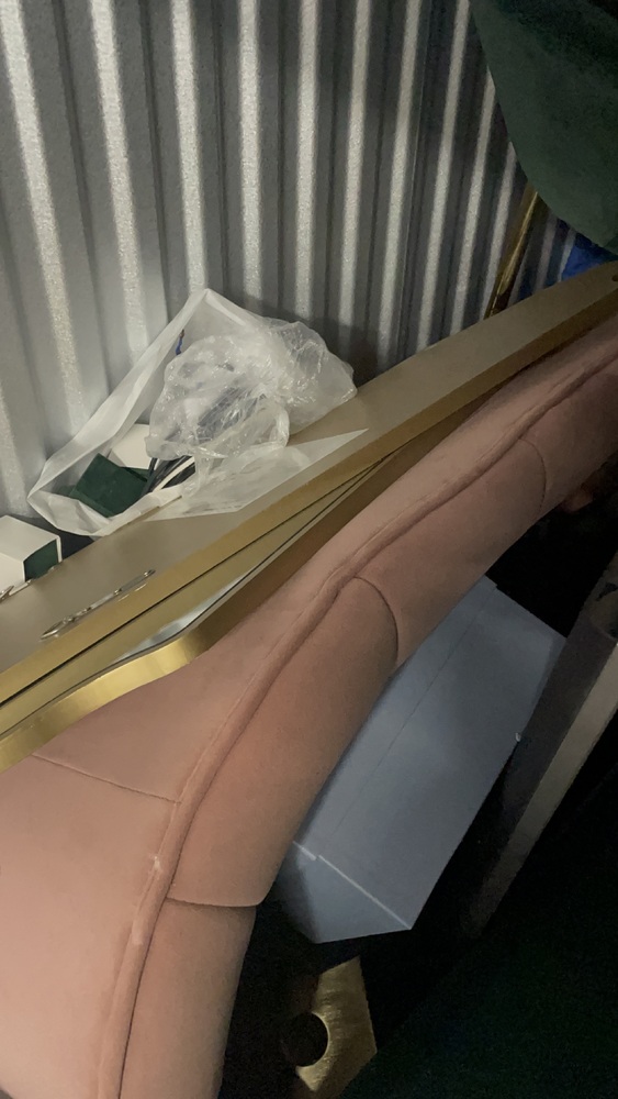 Sydenham Storage auction IB-8973 10