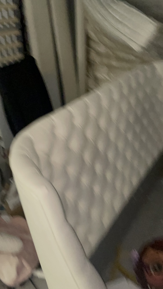 Sydenham Storage auction IB-3329