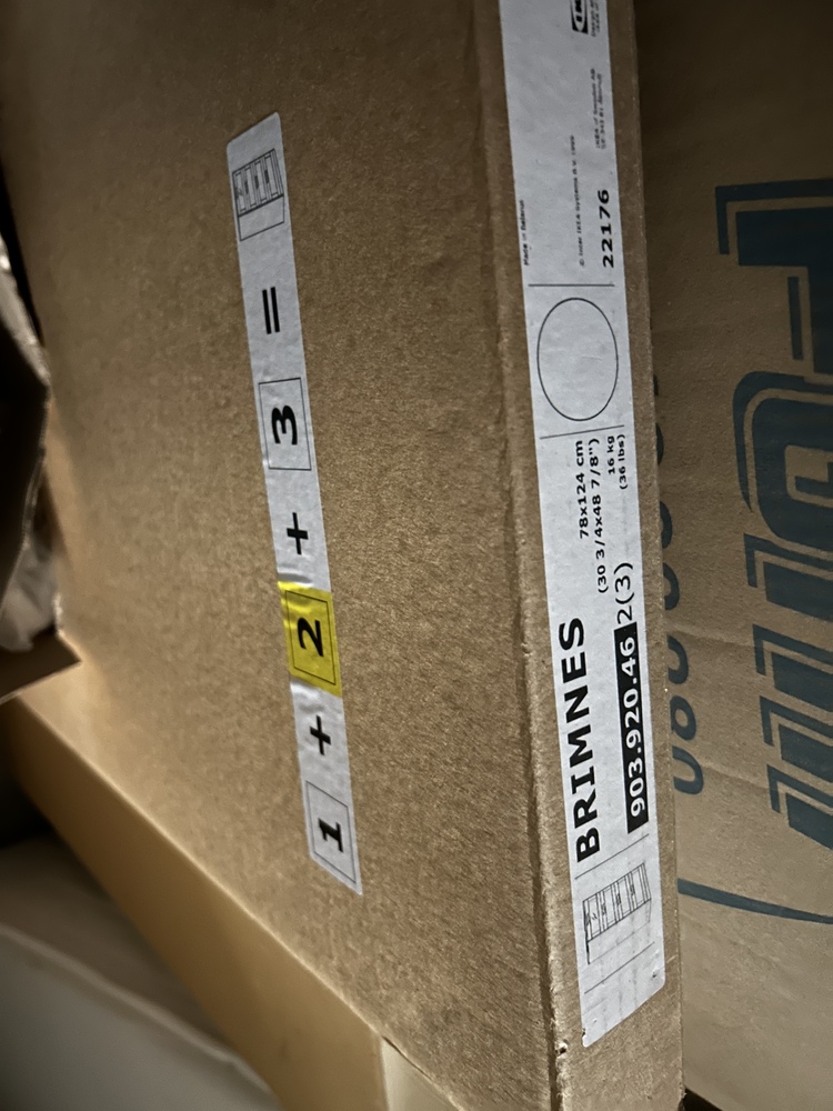 Streatham Storage Unit auction IB-3280 12