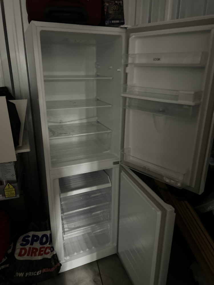 Streatham Self storage unit auction IB-3280