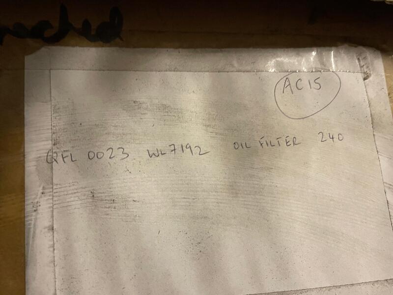 Honeycomb Rayne Self storage facility auction IB-5311