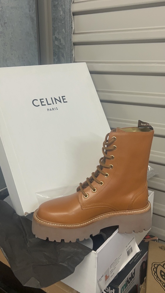 Birmingham Selly Oak Self storage facility auction IB-3102