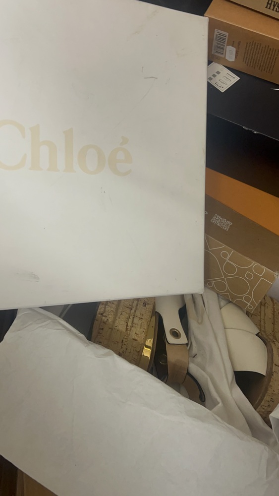 Birmingham Selly Oak Storage auction IB-3102