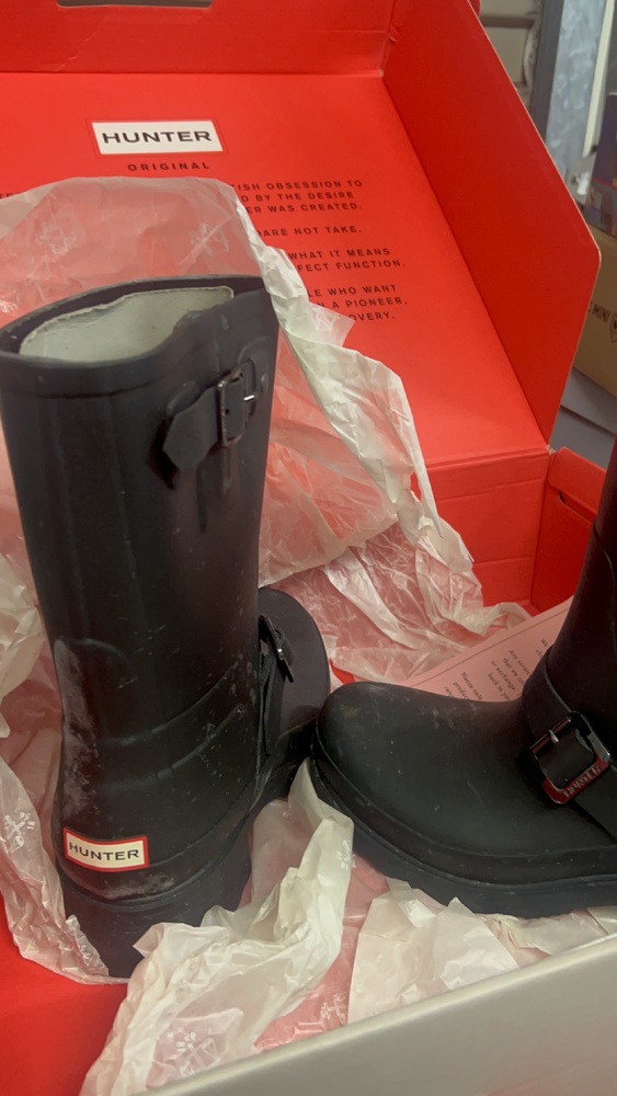 Birmingham Selly Oak Storage auction IB-3102