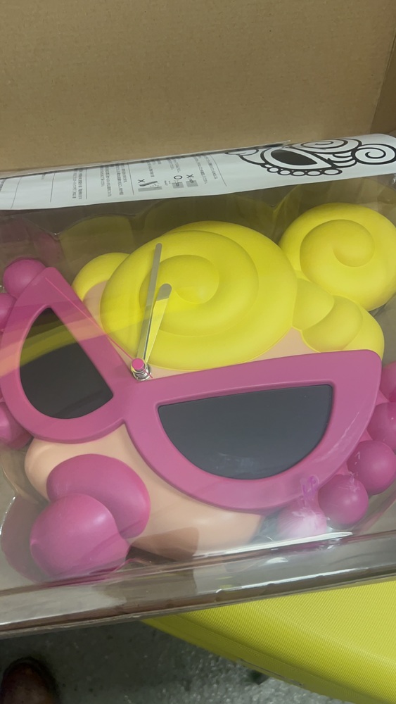 Birmingham Selly Oak Storage auction IB-3102