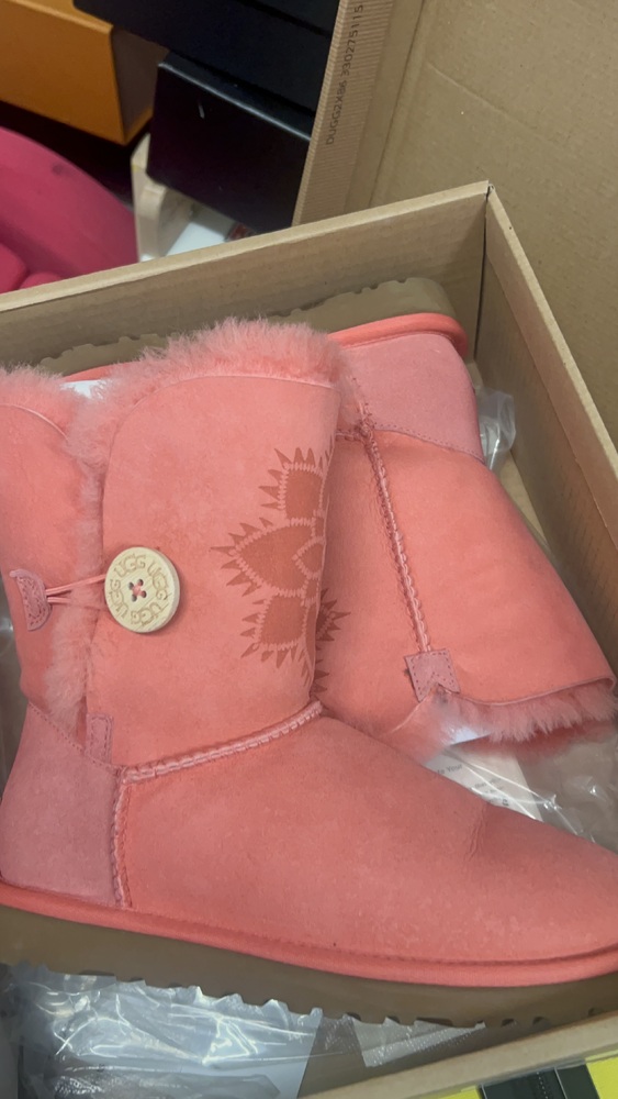 Birmingham Selly Oak Storage auction IB-3102