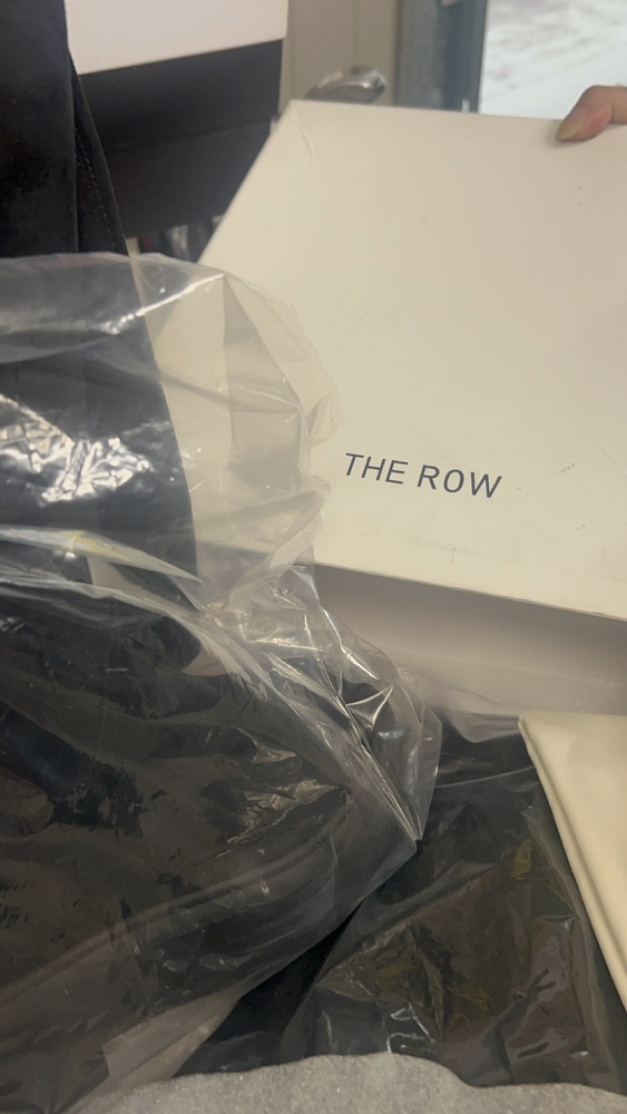 Birmingham Selly Oak Storage Facility auction IB-3102 11