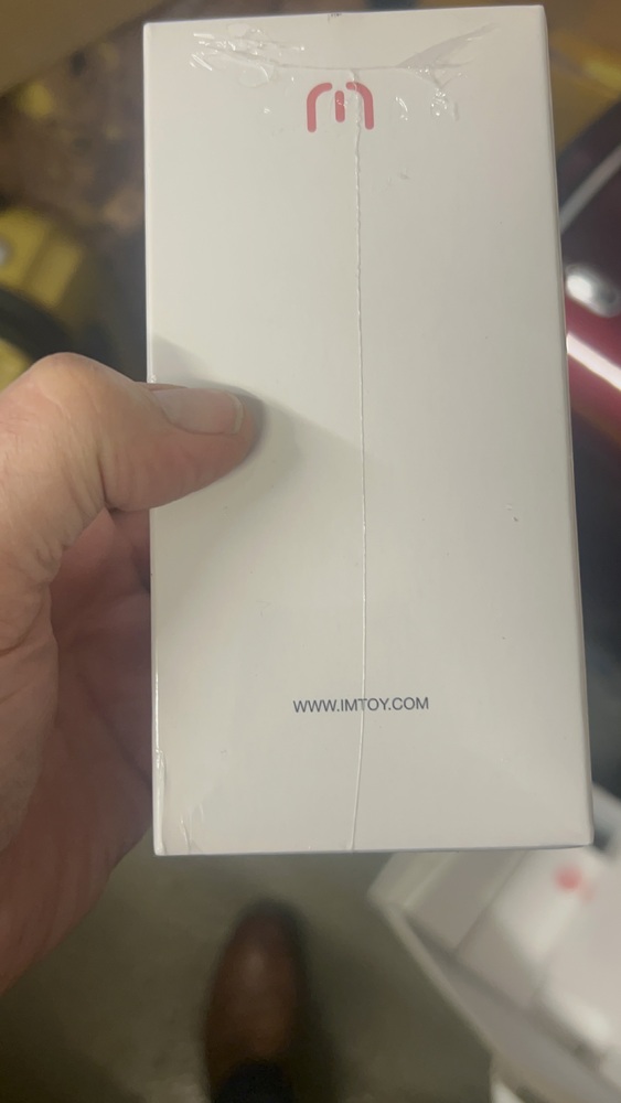 Birmingham Selly Oak Self storage facility auction IB-3102 15