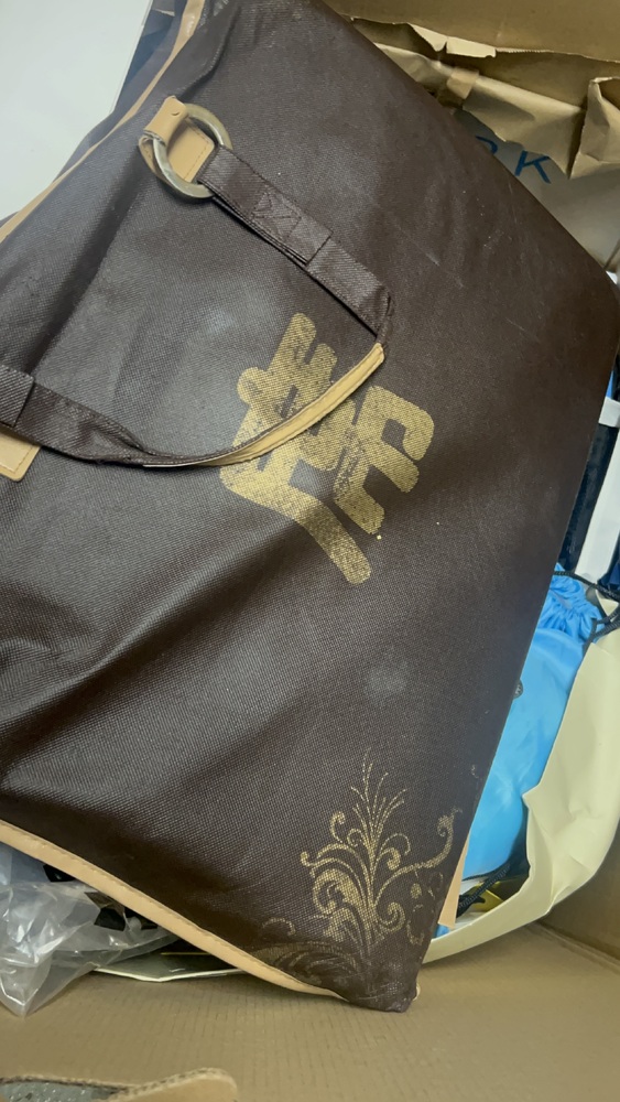 Birmingham Selly Oak Self storage auction IB-3102 24