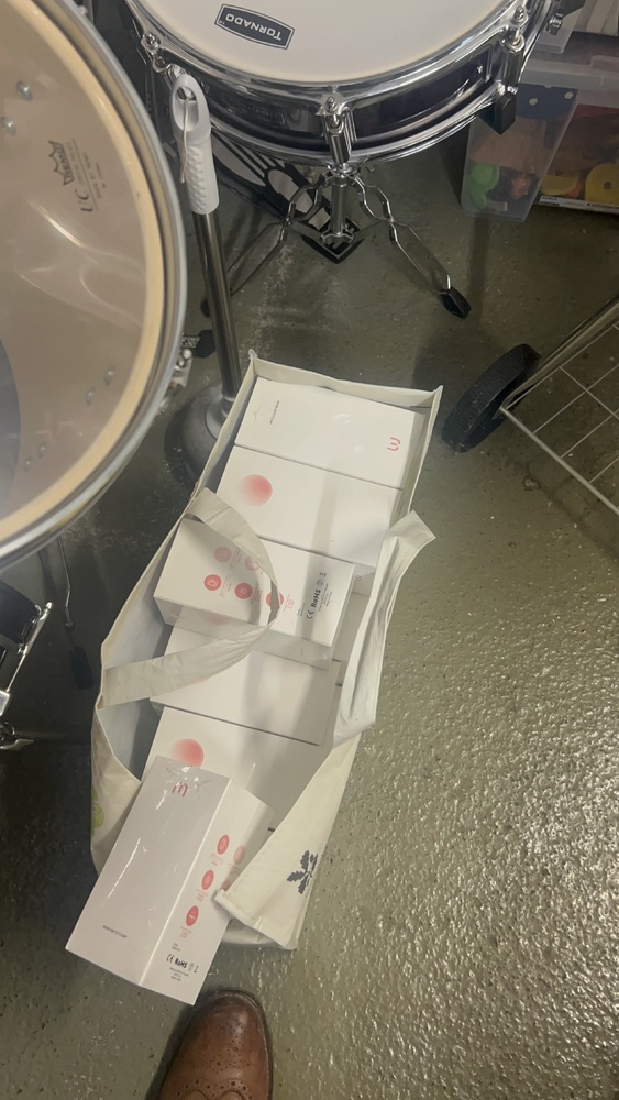 Birmingham Selly Oak Storage auction IB-3102 30