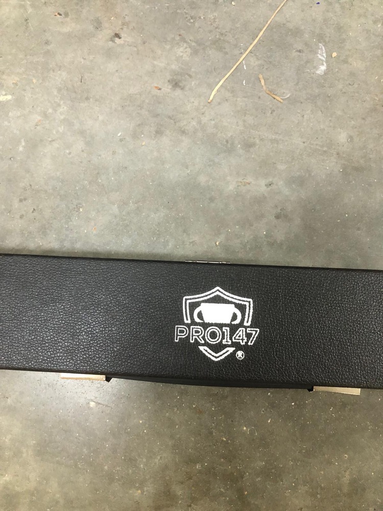 Eastbourne Self storage unit auction IB-4187