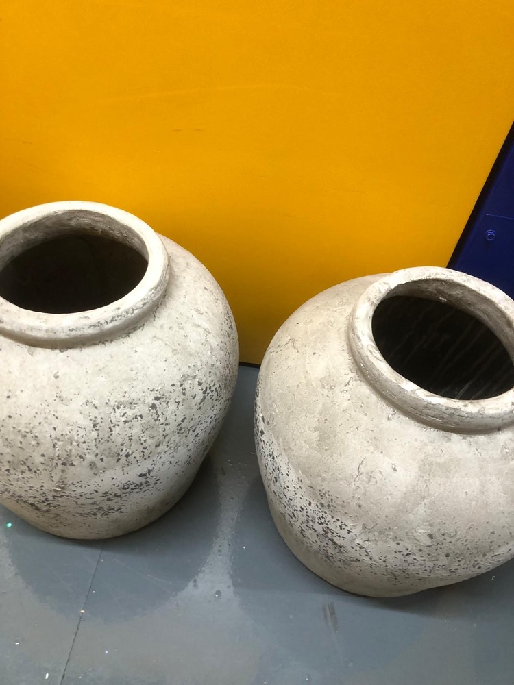 Eastbourne Storage Facility auction IB-5146 31