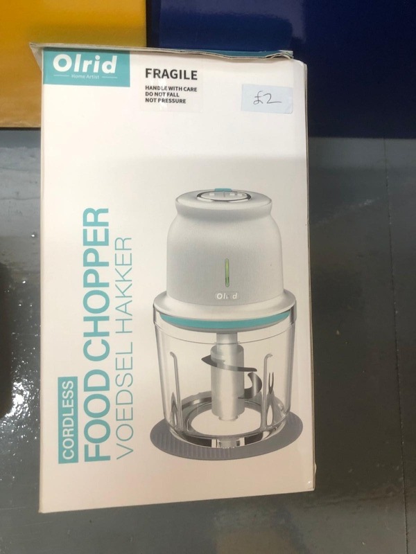 Eastbourne Self storage auction IB-5146 14