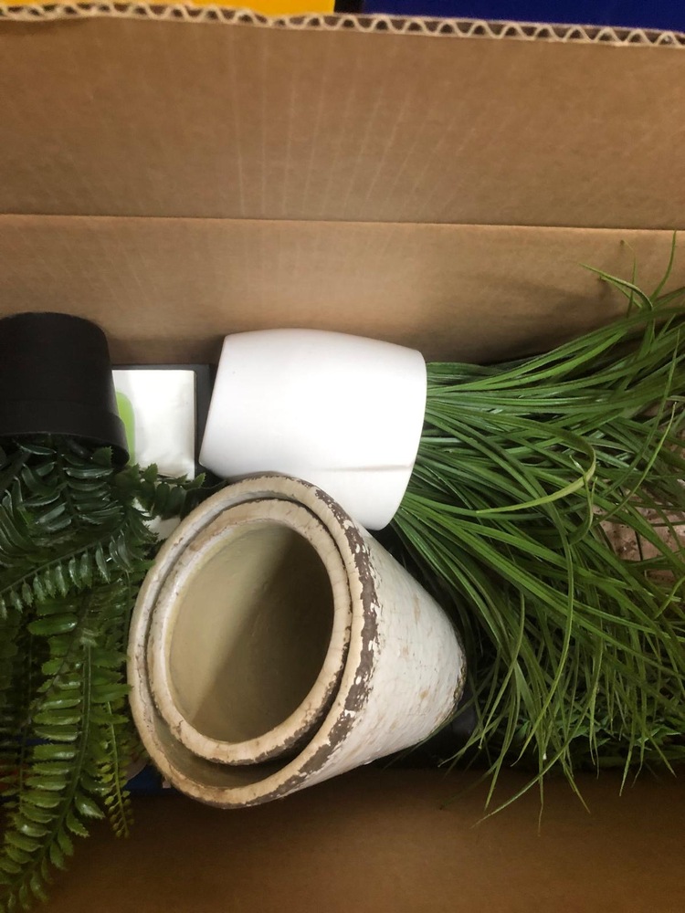 Eastbourne Self storage auction IB-5146 34