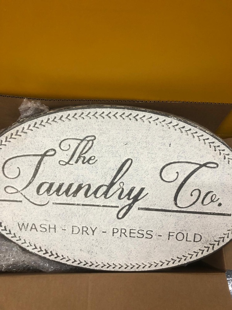 Eastbourne Storage Facility auction IB-5146 11