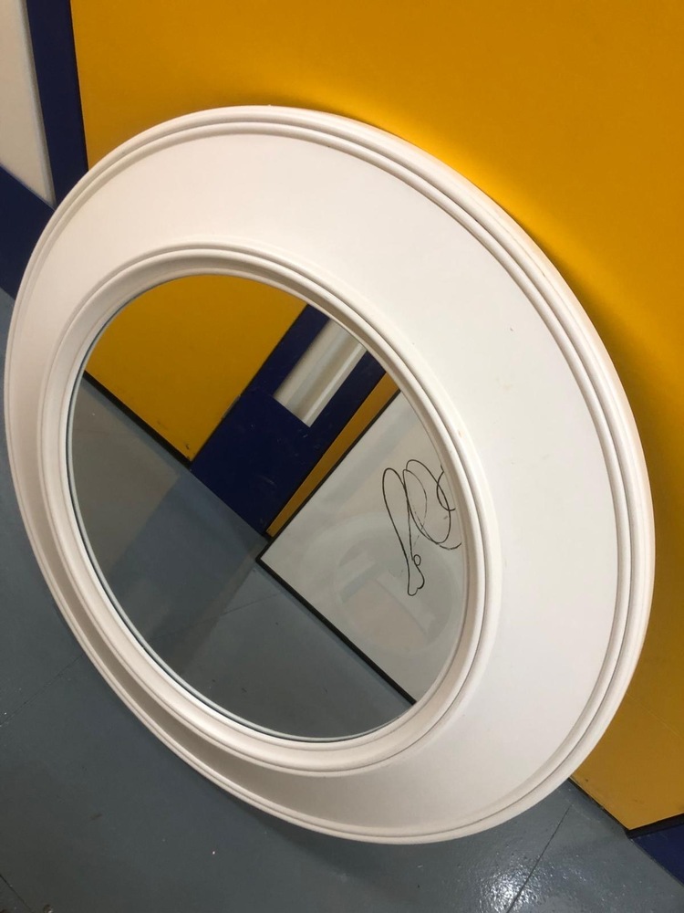 Eastbourne Storage Unit auction IB-5146 32