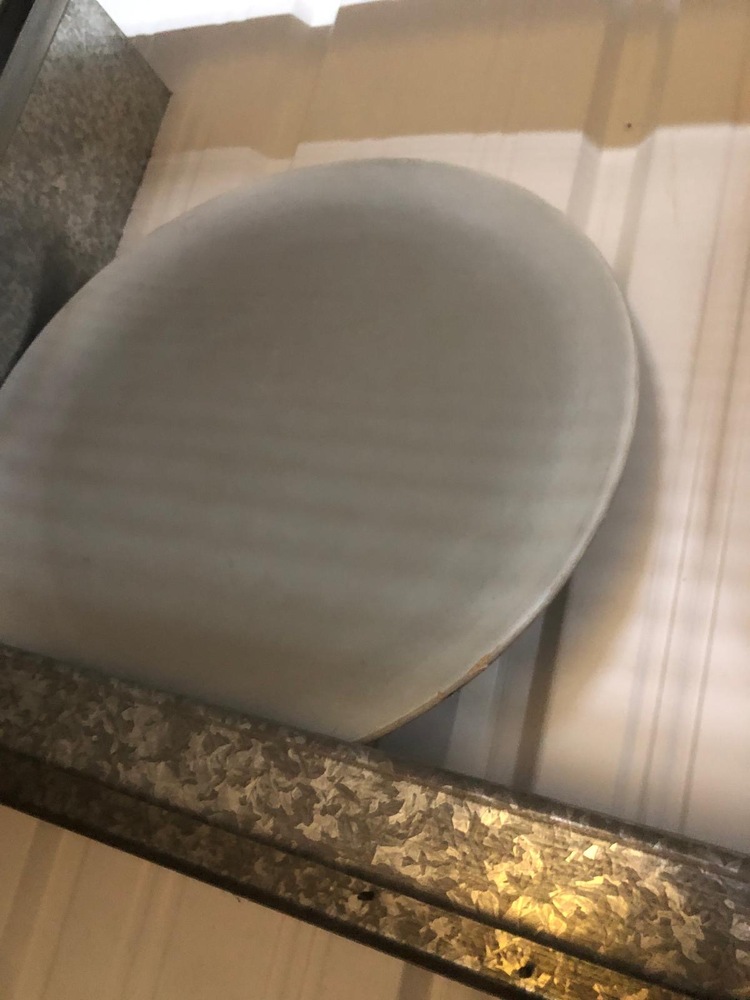 Eastbourne Storage Facility auction IB-5146 21