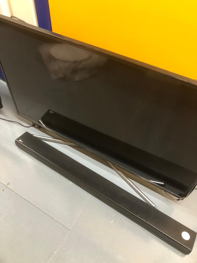 Eastbourne Self storage auction IB-5146