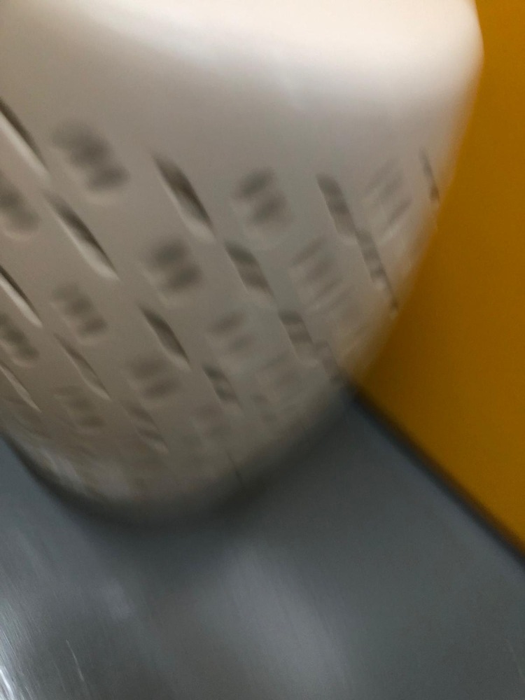 Eastbourne Storage auction IB-5146