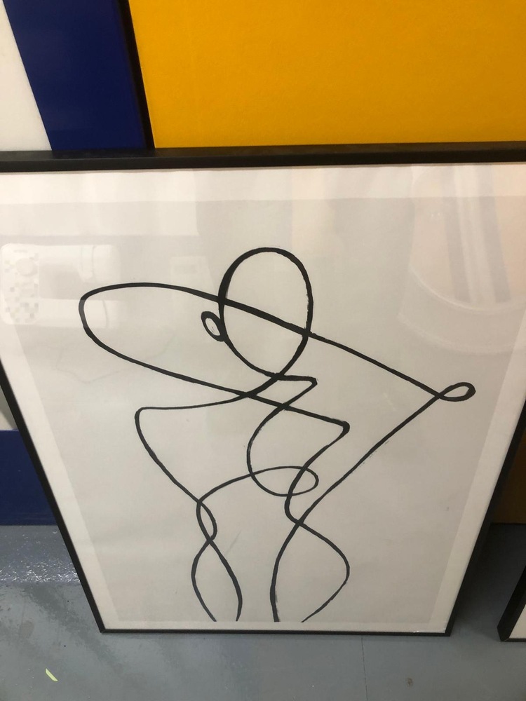 Eastbourne Self storage facility auction IB-5146