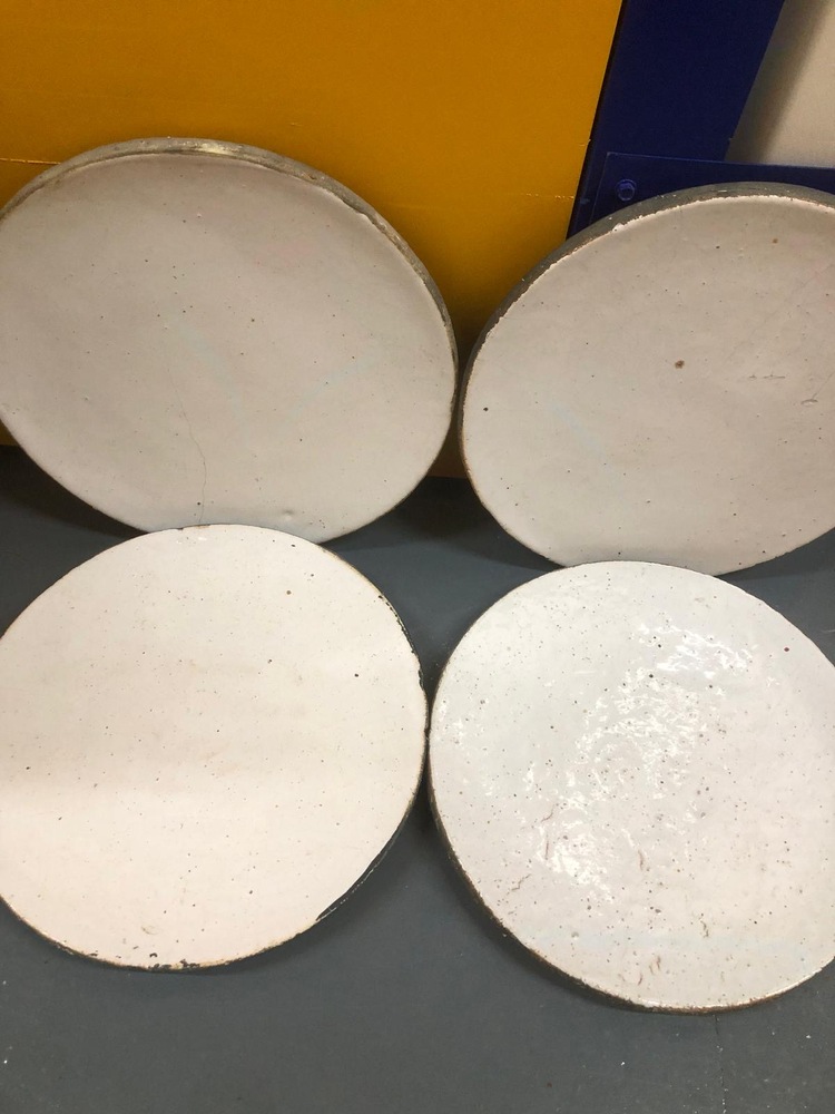 Eastbourne Self storage facility auction IB-5146