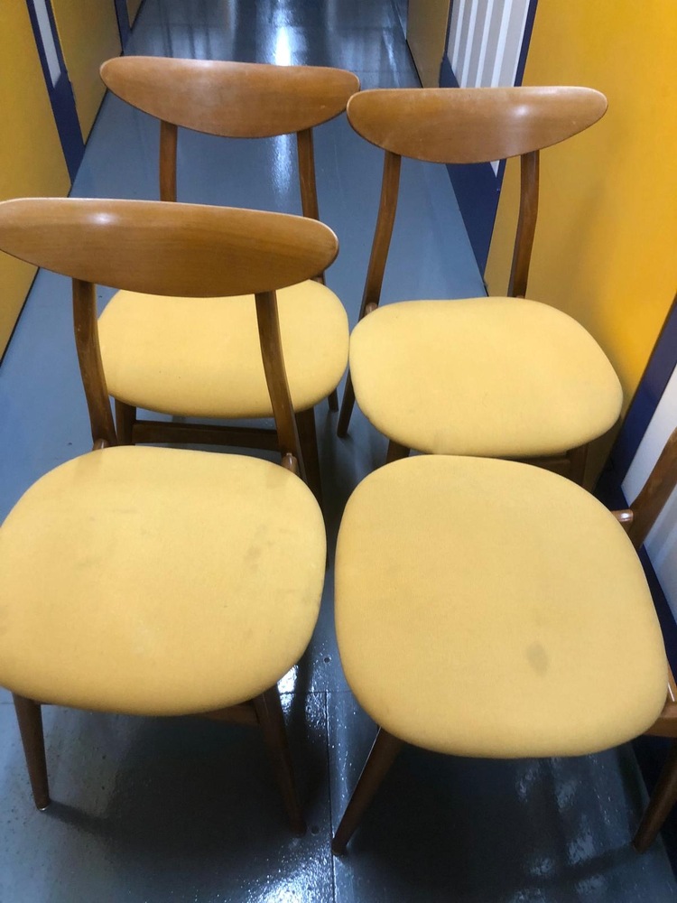 Eastbourne Self storage auction IB-5146 34