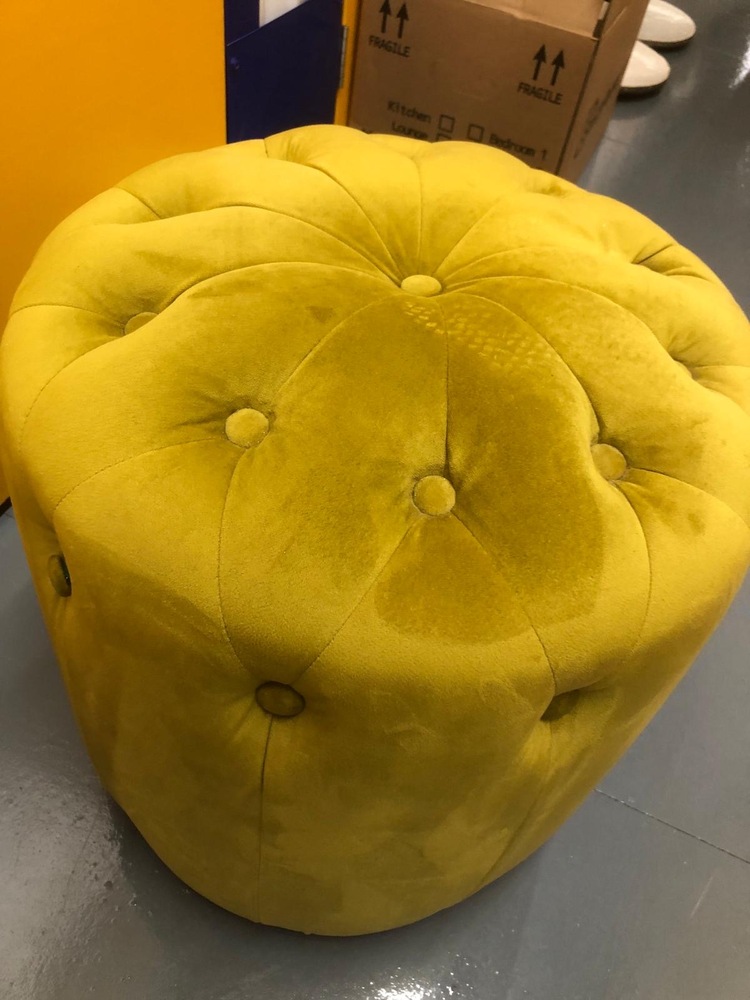 Eastbourne Self storage facility auction IB-5146