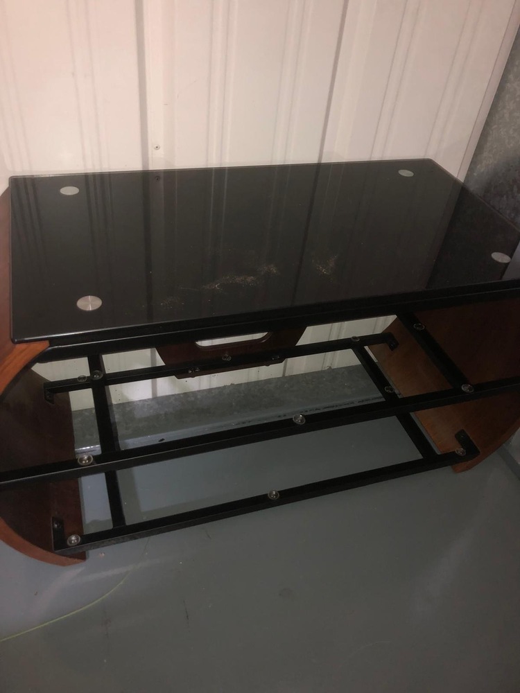 Eastbourne Storage Facility auction IB-5146 51