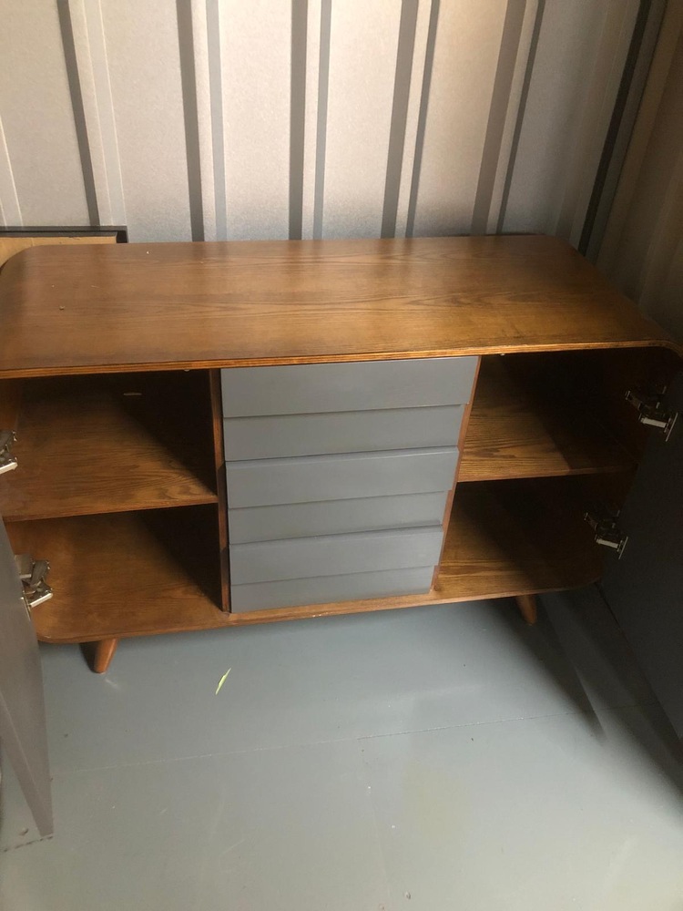 Eastbourne Self storage auction IB-5146 54