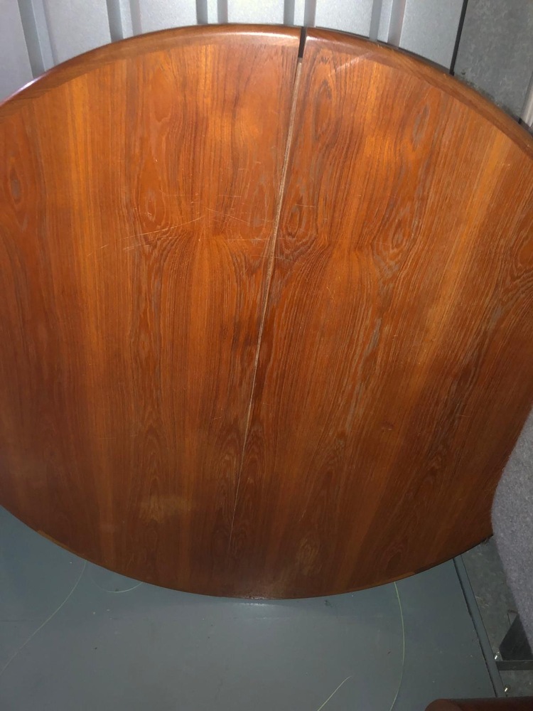 Eastbourne Self storage auction IB-5146 54