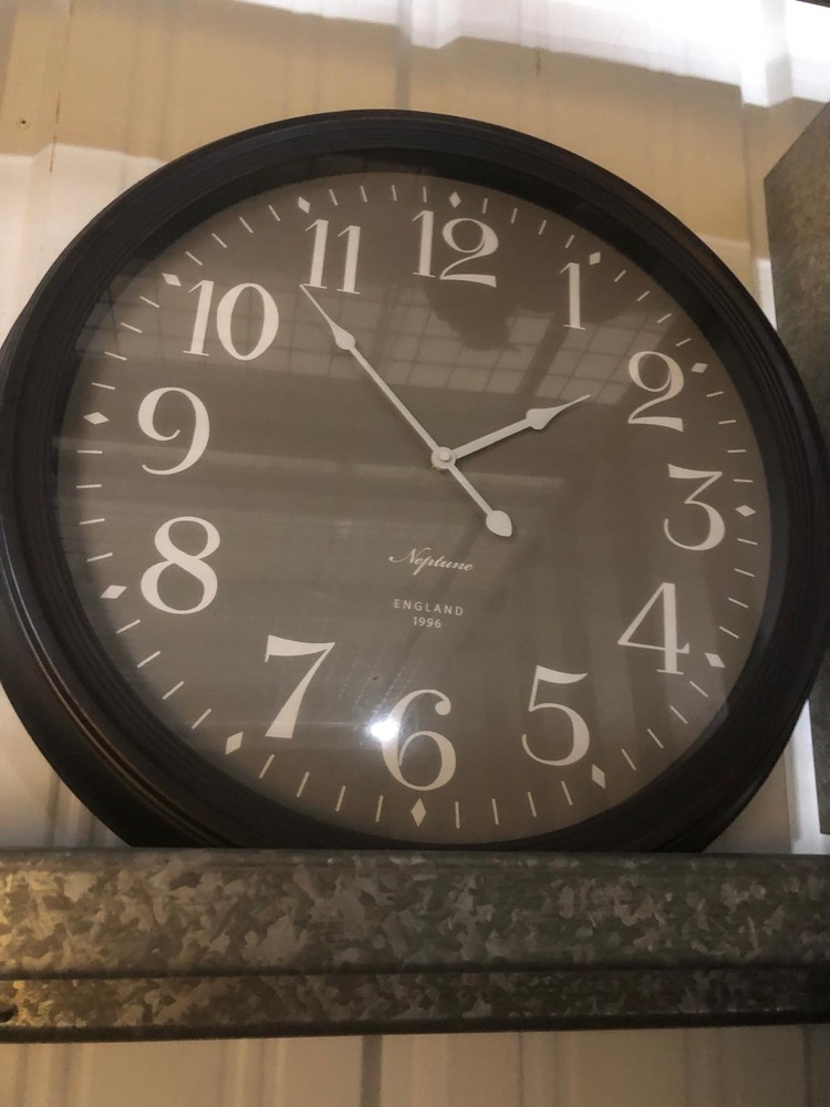 Eastbourne Self storage auction IB-5146 54