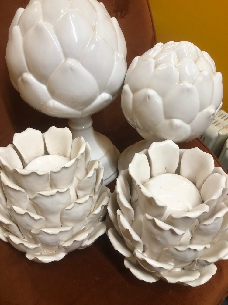 Eastbourne Self storage unit auction IB-5146 83