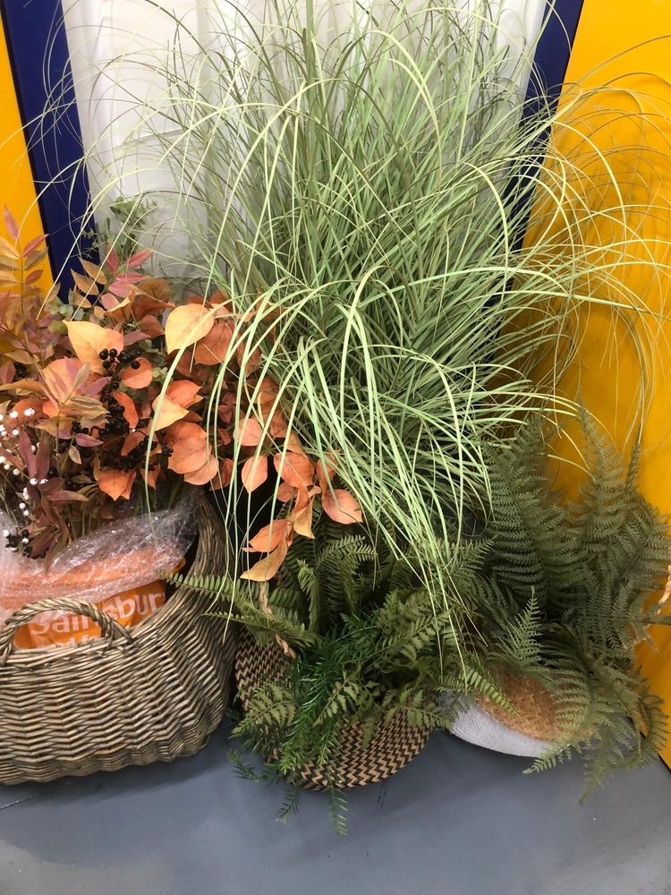 Eastbourne storage facility unit auction IB-5146 106